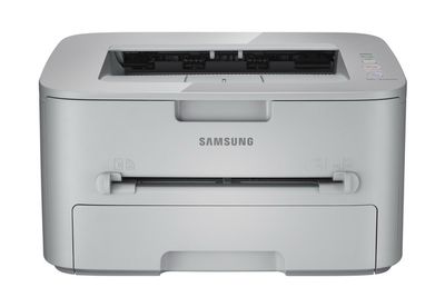 Toner Samsung ML-2581 XIL